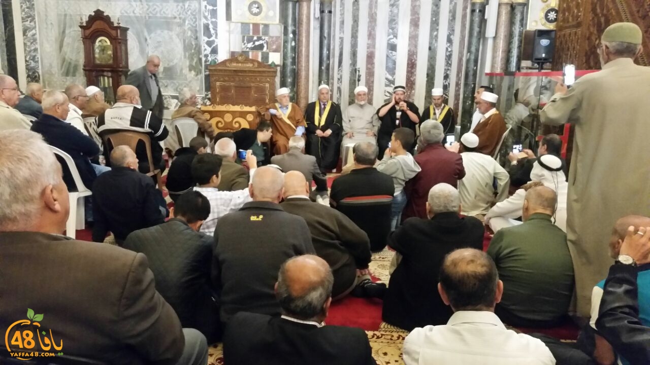 a7bab al aqsaa (16).jpg